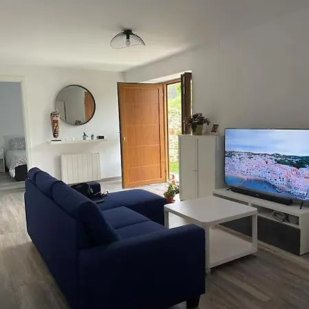 Bb Villa