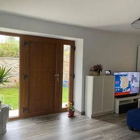 Bb Villa