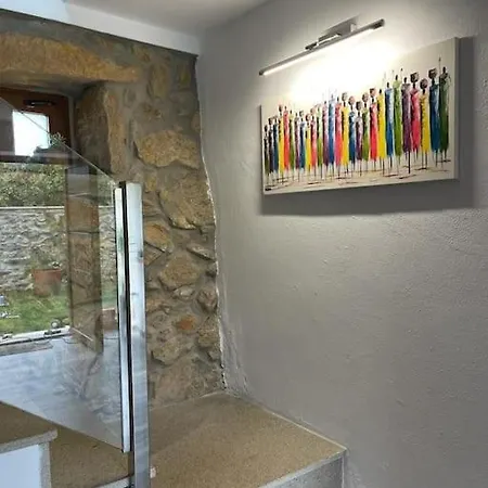 Villa Bb