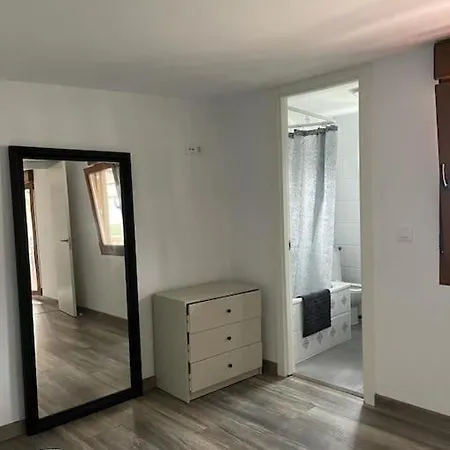 Bb Villa