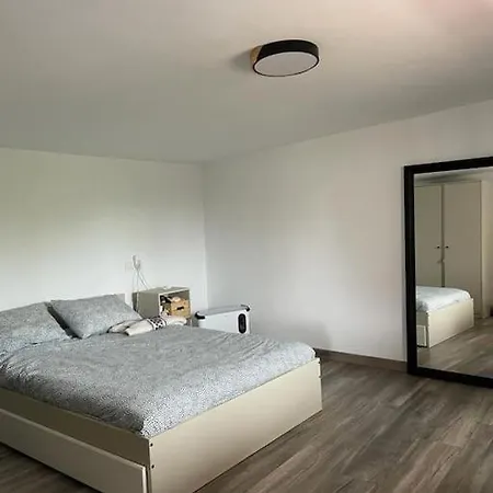 Villa Bb