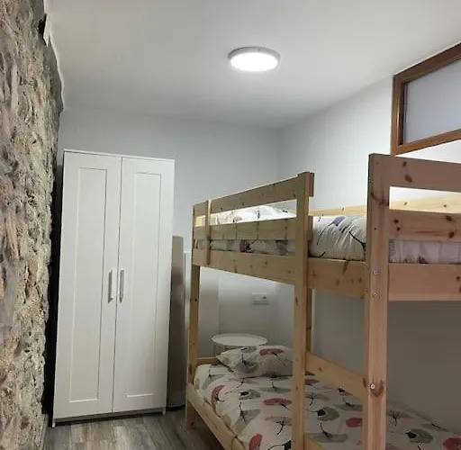 Bb Villa *