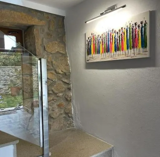 Villa Bb