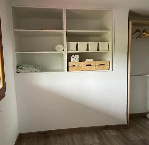Bb Villa *